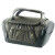 Travel bag Deuter AVIANT DUFFEL PRO 60 Khaki