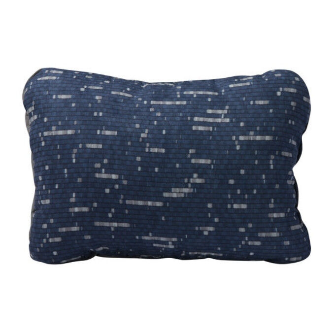 Therm-a-Rest COMPRESSIBLE PILLOW CINCH Warp Speed Pillow Therm-a-Rest COMPRESSIBLE PILLOW CINCH Warp Speed Pillow