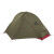 MSR ACCESS 1 Green Tent