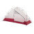MSR ACCESS 1 Green Tent