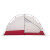 MSR ACCESS 1 Green Tent