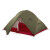 MSR ACCESS 3 Green Tent