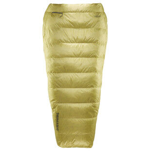 Therm-a-Rest Duvet CORUS 32F/0C