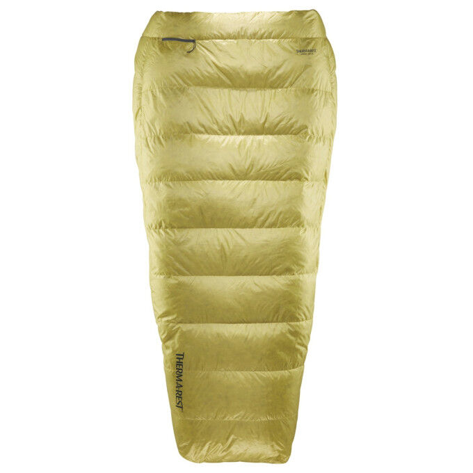 Therm-a-Rest Duvet CORUS 32F/0C Therm-a-Rest Duvet CORUS 32F/0C