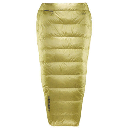Therm-a-Rest Duvet CORUS 32F/0C