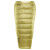 Therm-a-Rest Duvet CORUS 32F/0C