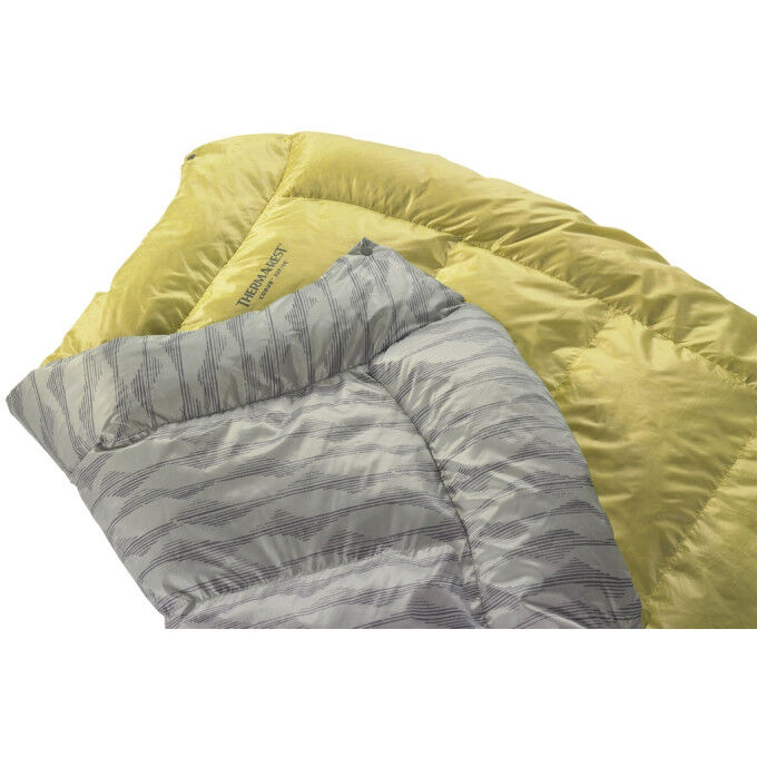 Therm-a-Rest Duvet CORUS 32F/0C Therm-a-Rest Duvet CORUS 32F/0C