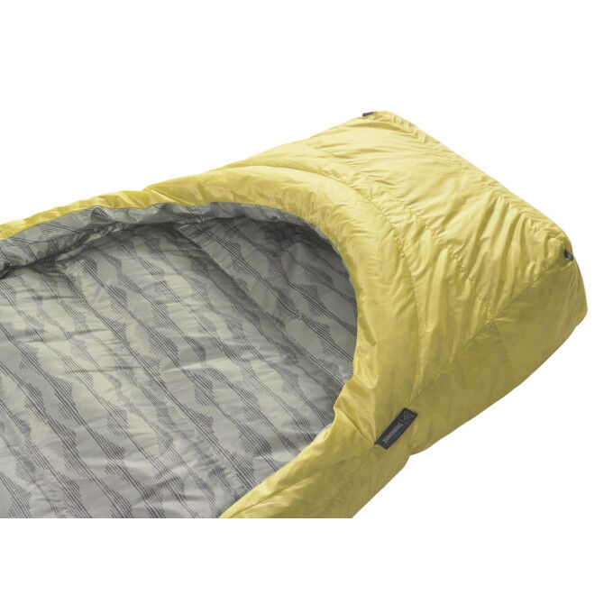 Couette Therm-a-Rest CORUS 32F/0C