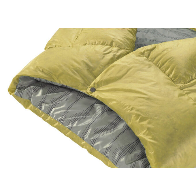 Therm-a-Rest Duvet CORUS 32F/0C Therm-a-Rest Duvet CORUS 32F/0C