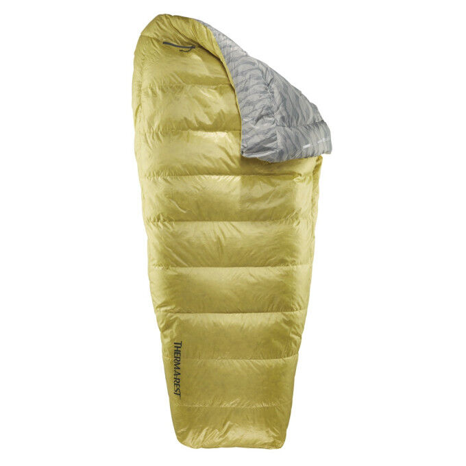 Therm-a-Rest Duvet CORUS 32F/0C Therm-a-Rest Duvet CORUS 32F/0C