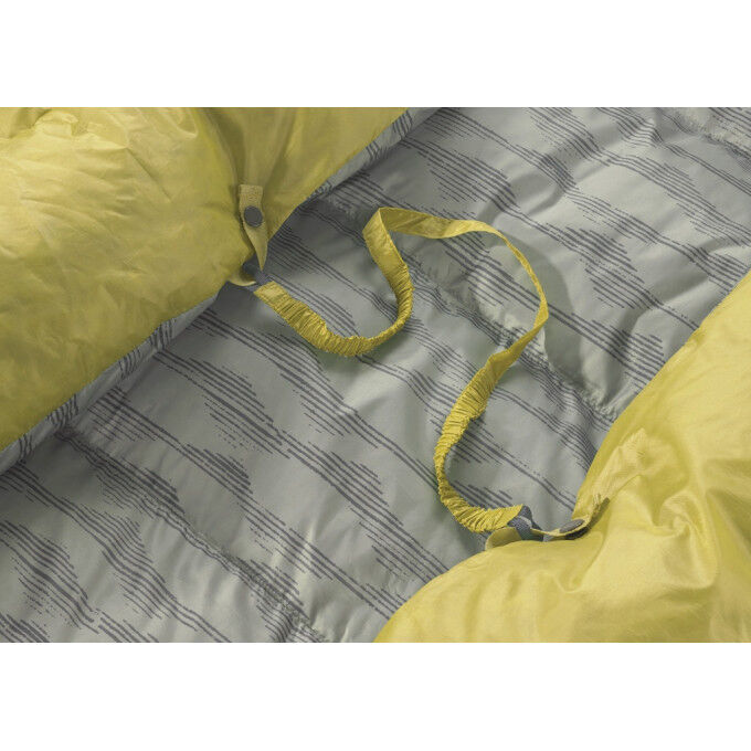 Therm-a-Rest Duvet CORUS 32F/0C Therm-a-Rest Duvet CORUS 32F/0C