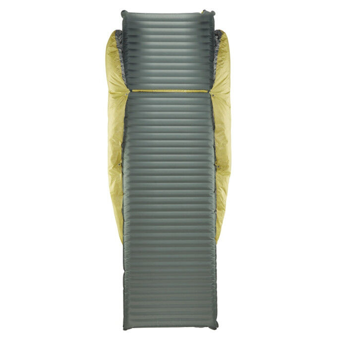 Couette Therm-a-Rest CORUS 32F/0C
