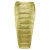 Therm-a-Rest Duvet CORUS 20F/-6C Spring