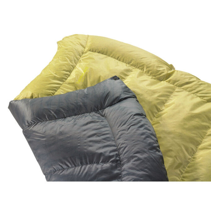 Therm-a-Rest Duvet CORUS 20F/-6C Spring