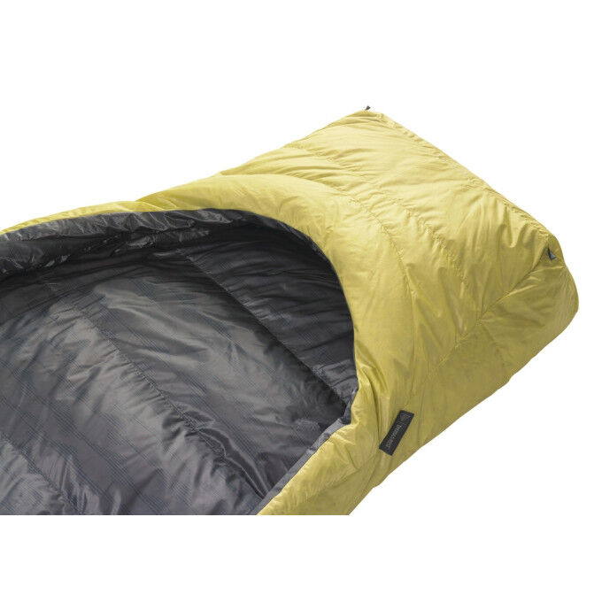 Therm-a-Rest duvet CORUS 20F/-6C Spring