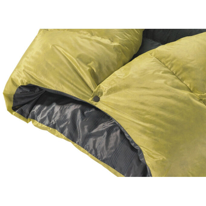 Therm-a-Rest duvet CORUS 20F/-6C Spring