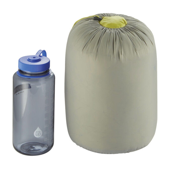 Therm-a-Rest duvet CORUS 20F/-6C Spring