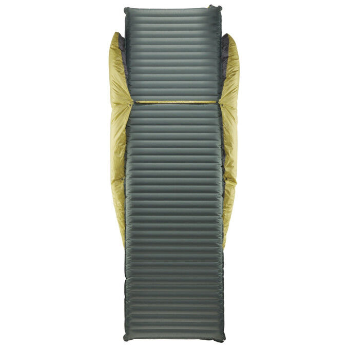 Therm-a-Rest duvet CORUS 20F/-6C Spring