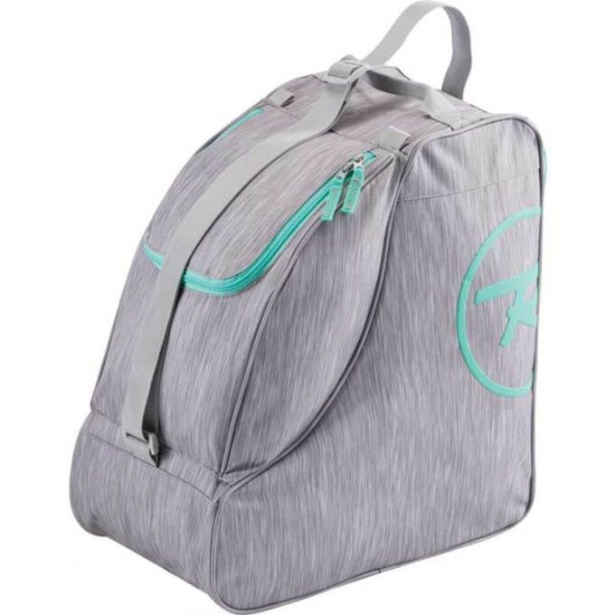 Rossignol ELECTRA BOOT BAG shoe bag Rossignol ELECTRA BOOT BAG shoe bag