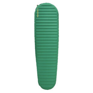 Matelas Therm-a-Rest TRAIL PRO Pine