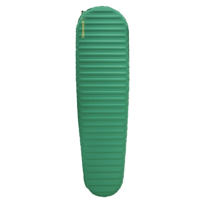 Therm-a-Rest TRAIL PRO Pine mattress Therm-a-Rest TRAIL PRO Pine mattress