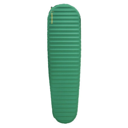 Matelas Therm-a-Rest TRAIL PRO Pine