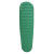 Matelas Therm-a-Rest TRAIL PRO Pine