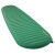 Matelas Therm-a-Rest TRAIL PRO Pine