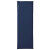Matelas Therm-a-Rest BASECAMP Poseidon Blue