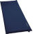 Matelas Therm-a-Rest BASECAMP Poseidon Blue