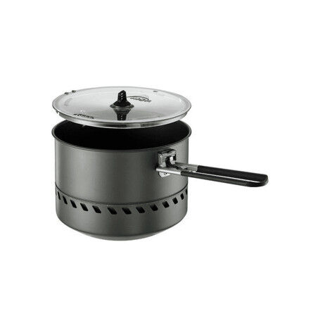 Casserole MSR REACTOR 2.5L POT
