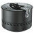 Cacerola MSR REACTOR de 2,5 l
