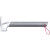 Marteau pour piquets de tente MSR STAKE HAMMER