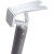 Marteau pour piquets de tente MSR STAKE HAMMER