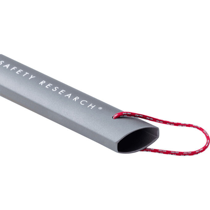 Marteau pour piquets de tente MSR STAKE HAMMER