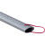 Marteau pour piquets de tente MSR STAKE HAMMER