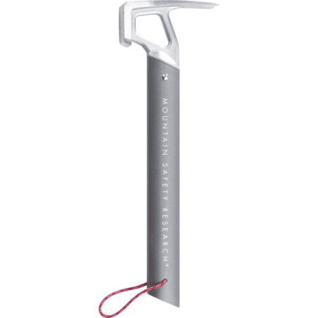 Marteau pour piquets de tente MSR STAKE HAMMER