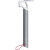 Marteau pour piquets de tente MSR STAKE HAMMER