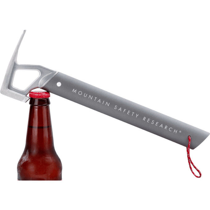 MSR STAKE HAMMER for tent pegs MSR STAKE HAMMER for tent pegs