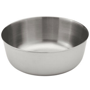 Bol MSR ALPINE NESTING BOWL