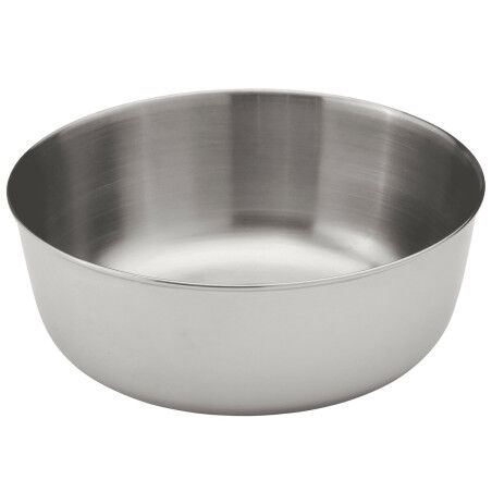 Bol MSR ALPINE NESTING BOWL