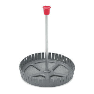 Presse café MSR WINDBURNER 1.8L