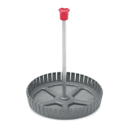 MSR WINDBURNER 1.8L coffee press