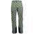 Scott M'S ULTIMATE DRYO 10 Frost Green Pants