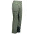 Pantalon Scott M'S ULTIMATE DRYO 10 Frost Green