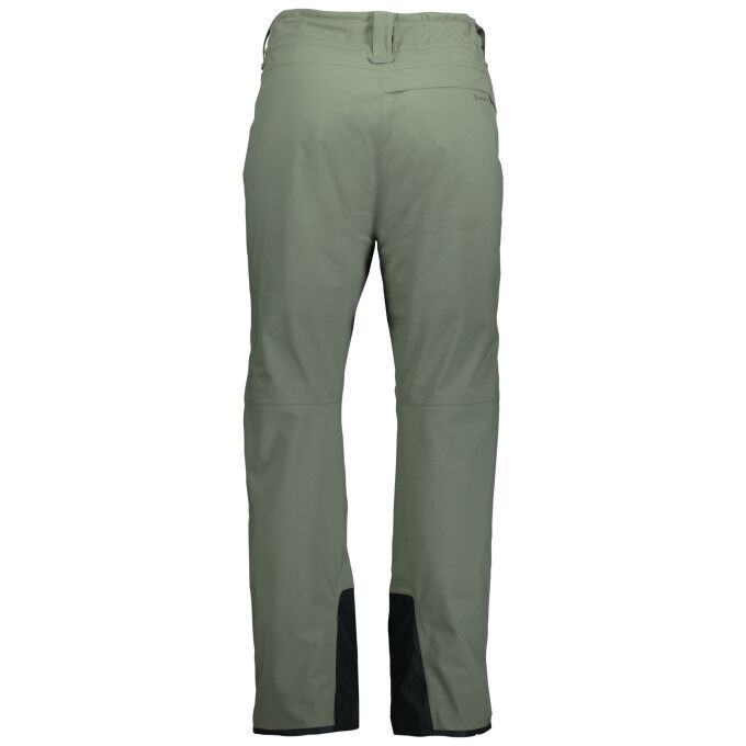 Scott M'S ULTIMATE DRYO 10 Frost Green Pants Scott M'S ULTIMATE DRYO 10 Frost Green Pants