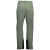 Pantalon Scott M'S ULTIMATE DRYO 10 Frost Green