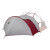 Vestibule MSR GEAR SHED Gray V2 (pour Elixir et Hubba)