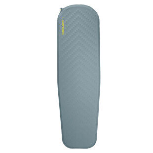Colchoneta Therm-a-Rest TRAIL LITE Trooper Mujer