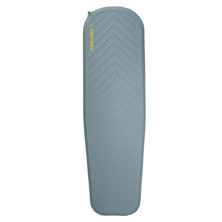 Matelas Therm-a-Rest TRAIL LITE Trooper Women
